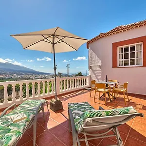  Apartamento Elisa España