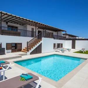  Apartamento Honey Rose, España